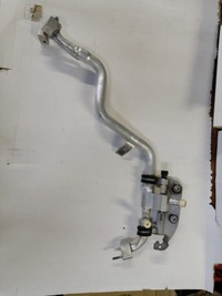 фото thumb №1, Шланг трубка кондиционера 00505564990 alfa romeo stelvio giulia