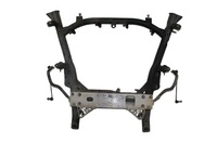 фото thumb №9, Chrysler pacifica 17- підрамник підрамник перед підрамник