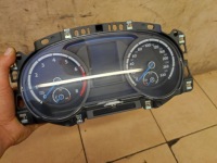 фото thumb №6, Лічильник прилади golf 7 vii r 2.0 tsi