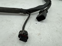 фото thumb №9, Mercedes-benz eqc 2022 інша джгут трубопровід / кабелі