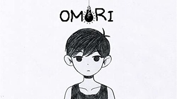 Омори | НОВЫЙ | ФОЛЬГА |