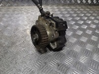 фото thumb №1, Насос впрыскивающий vw crafter 2.5 tdi 0445010125