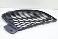 фото thumb №6, Bmw x5 e70 x6 e71 m style передний бампер решётка радиатора решётка радиатора левый 51117205577