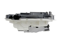 фото thumb №5, Амортизатор центрального замка зад passat amarok 10-