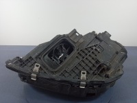 фото thumb №11, Mercedes gle w167 фара правий led a1679065804