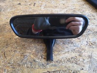 фото thumb №1, Peugeot expert iii proace jumpy дзеркало внутрішнє корпус