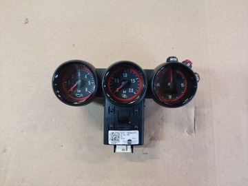 фото thumb №6, Набір індикаторів хроно набір 6818799 mini