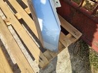 фото thumb №10, Крыло правые перед skoda kodiaq ns 10.16-6.21r дорестайлинг лак lf7m