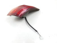 Lexus is ii 2 06-09 лампа задній ліва sedan 4d + вкладиш Оригінал, фото thumb