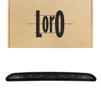 фото thumb №1, Додаткові світло стоп vw golf v vi passat b6 b7