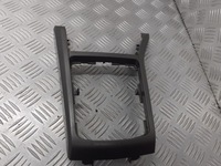 фото thumb №1, Рамка mieszka изменения коробки передач opel astra h 1.7 cdti 13116961