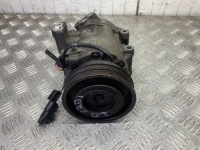 фото thumb №13, Компресор кондиціонера kia carens ii 2.0 crdi 977011d400 11270-29300