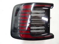 фото thumb №1, Volvo ex30 ex-30 лампа led лівий задня нижня оригінал