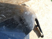 фото thumb №9, Toyota avensis 2003-2005 крыло левый