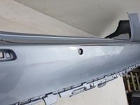 фото thumb №9, Mercedes e-klasa s214 w214 kombi 23- бампер задняя задний pdc a2148854401