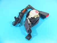 фото thumb №1, Pas безопасности перед правый пассажира fiat croma ii 061457354