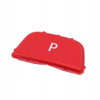 фото thumb №9, Оздоблення кнопок кнопок parkingowych, sportowo look shift button