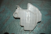 фото thumb №5, Honda jazz v 5 2021 r.- бачок омывателя