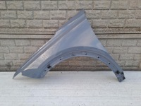 фото thumb №1, Audi q4 крыло передний левый оригинал