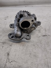 фото thumb №6, Насос масла citroen jumper ii 2.2 hdi 1c1q6600