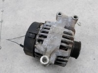 Генератор alfa romeo mito 51714791 1022118470 1.4 16v Недорого, фото thumb