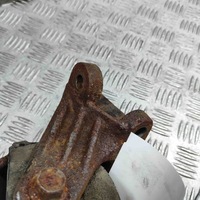 фото thumb №6, Передняя подушка двигателя kia soul ii ps 21810e4000 28861467 81kw 2016