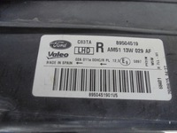 фото thumb №6, Фара правий лампа права ford c-max 10-15 enery 14- am51-13w029-af
