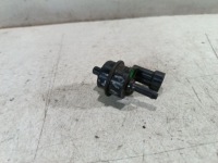 фото thumb №1, Клапан вакууму fiat punto ii 1.2 0002921b