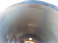 фото thumb №8, Bmw e97 e90 e91 2.0 i n43b20a блок двигуна