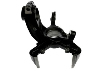 фото thumb №8, Поворотный кулак audi a1 seat cordoba ibiza iii iv toledo skoda fabia i ii