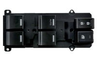 фото thumb №10, Переключатель управление окон nty ews-hd-014