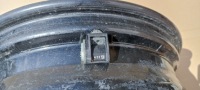 фото thumb №11, 1x диск 17 mercedes 213 5x112 et40 a2134011200