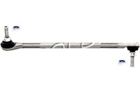 фото thumb №1, Topran тяга з'єднувач стабілізатора [topran]