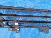 Opel-części astra k v решітка решітка радіатора середня бампера перед pdc рестайлінг Київ, фото thumb