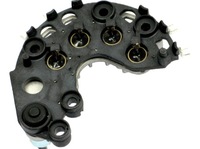 фото thumb №4, As-pl arc3061 выпрямитель, генератор