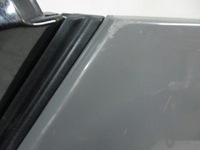 фото thumb №9, Бампер перед передній skoda scala 657807221