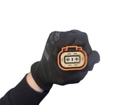 фото thumb №6, Audi a3 s3 8v 2015 роз'єм заряджання автомобіля електричний