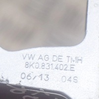 фото thumb №6, Audi q5 sq5 2013 права сторона петля верхній двері передніх