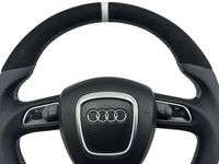 фото thumb №5, Кермо do audi a3 8p/ a4 8h / a5 8t sportback / 8f cabri