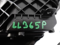 Porsche 911 992 20- фара full led matrix x-sight левая перед европа хорошее состояние Недорого, фото thumb