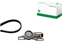 фото thumb №1, Ina комплект - набор ремень распределительного вала ktb14 11227 k1