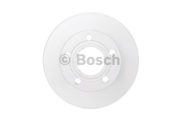 Тормозные колодки+диски задние VW PASSAT B5 FL