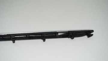 фото thumb №9, Audi a3 8v sportback планка dekor дверь правый зад