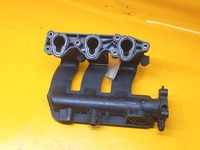 фото thumb №7, Smart оригинальный номер a1601400701 коллектор всасывающий