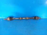 фото thumb №1, Привод передний правый. kia soul ps 13-19 49501b2300