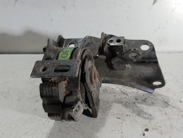 фото thumb №1, Лапи подушка коробки toyota corolla verso 2.2 d4d