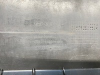 фото thumb №13, Бампер передний перед hyundai i10 ii 2013-2016 13-16