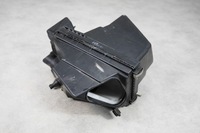 фото thumb №6, Корпус фильтра воздуха nissan x-trail i t30 2.0b