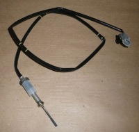 фото thumb №2, Датчик температуры выхлопных газов