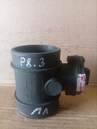 фото thumb №1, Расходомер opel vectra b 0281002139